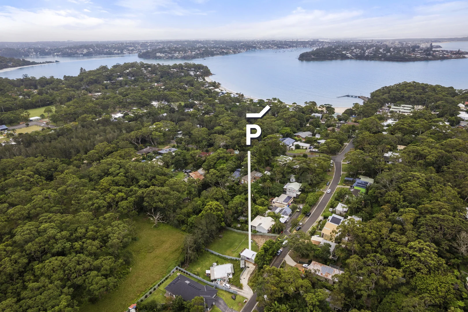 Additional image 8 of 29b Brighton Street, Bundeena NSW 2230