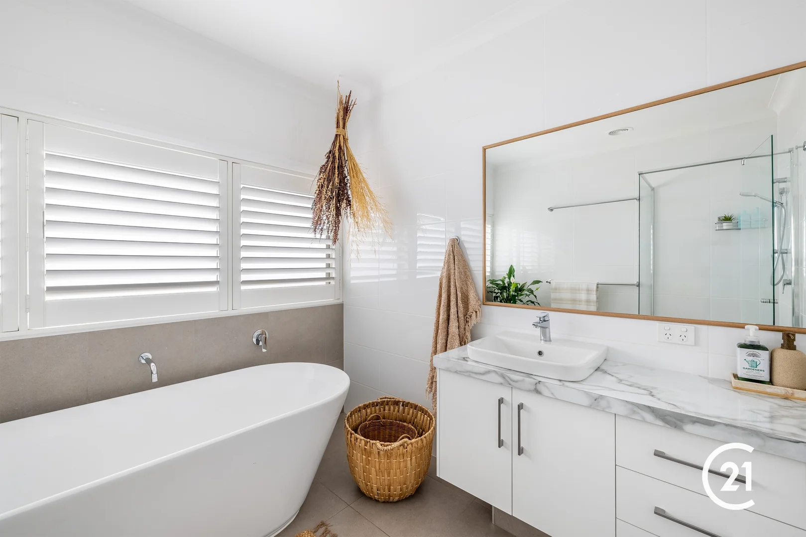 Additional image 11 of 12 Durif Drive, Moama NSW 2731