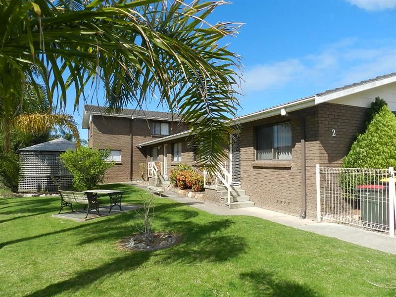 2 Cameron St, Merimbula NSW 2548, Image 1