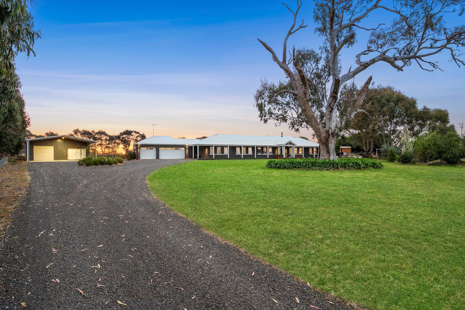 12a Kestrel Place, Teesdale VIC 3328, Image 1
