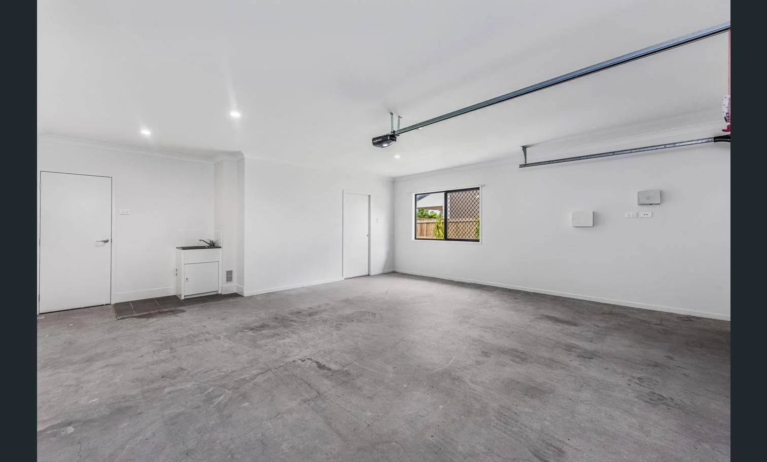 Additional image 8 of 8/39 Symons Road, Sunnybank Hills QLD 4109