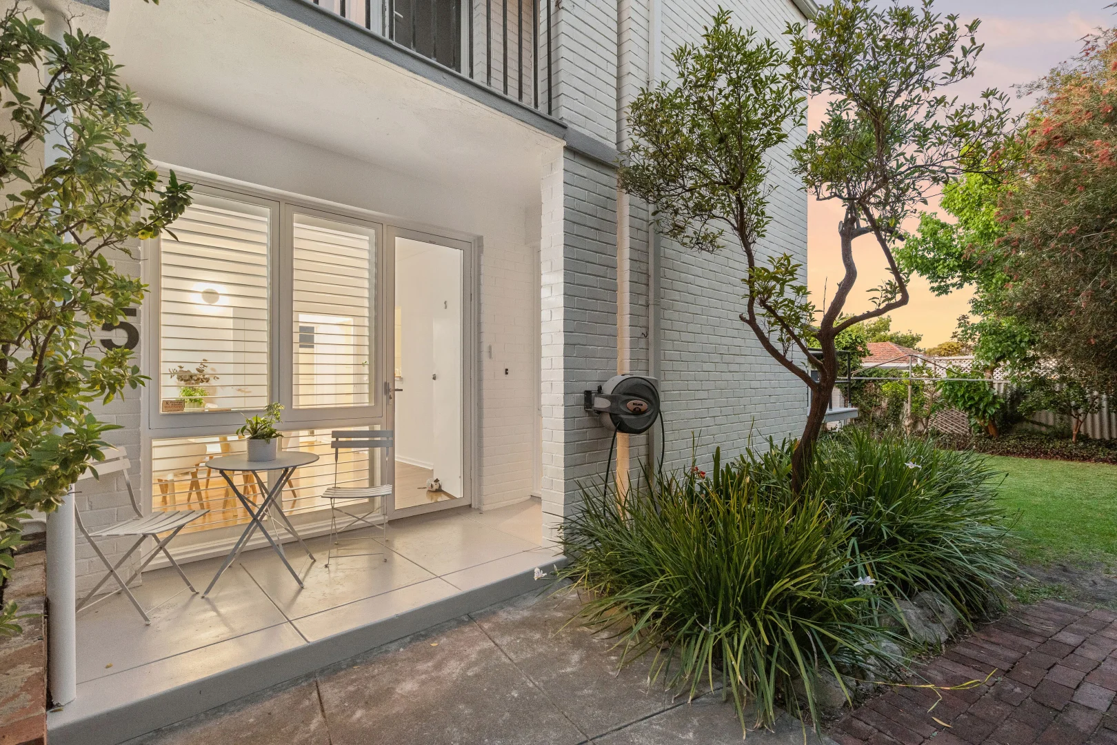 Additional image 4 of 5/4 Richardson Avenue, Claremont WA 6010