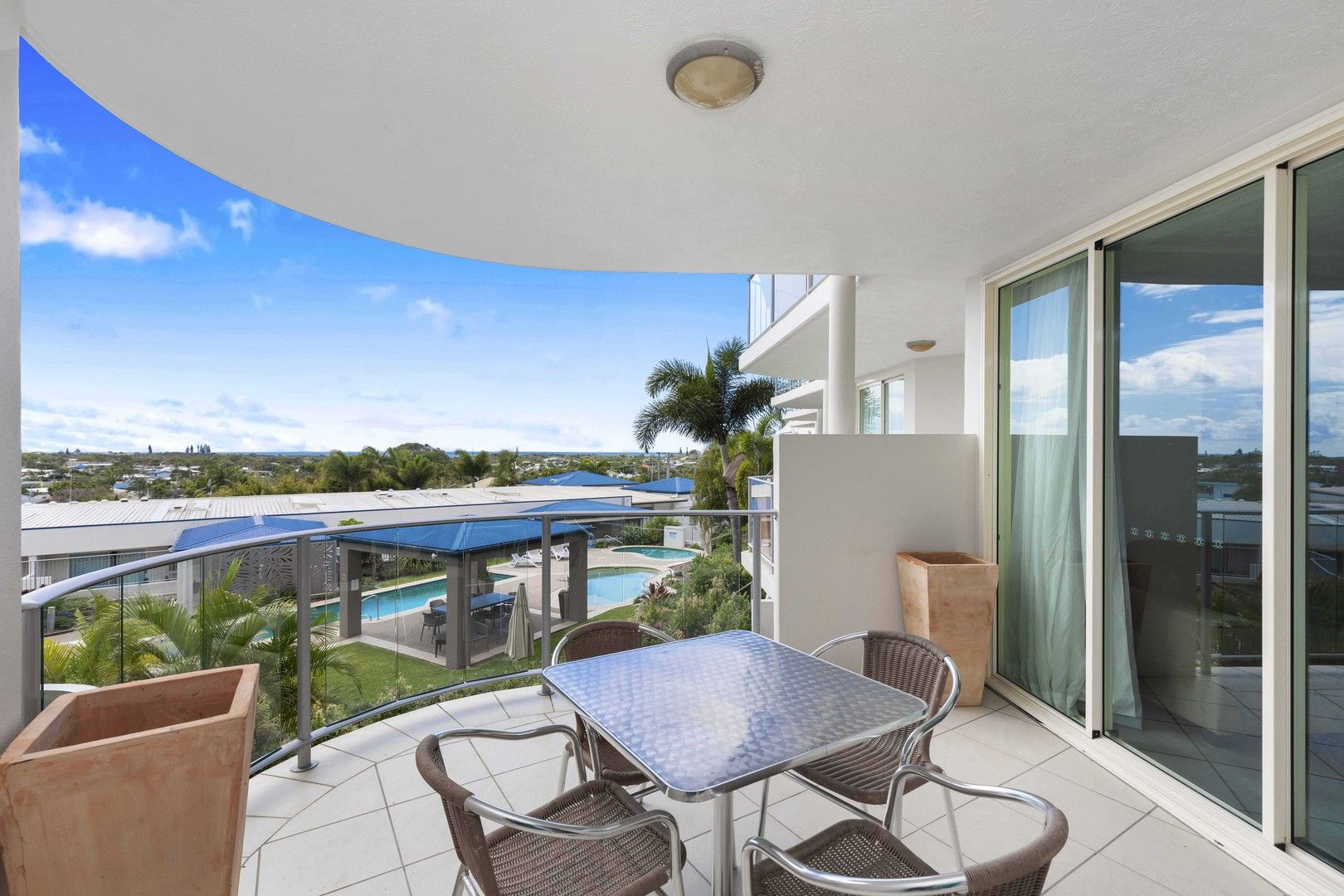 3 bedrooms Apartment / Unit / Flat in 3150/36 Browning Boulevard BATTERY HILL QLD, 4551