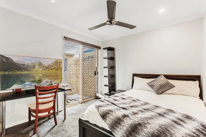 Additional image 21 of 54/90 Webster Road, Deception Bay QLD 4508