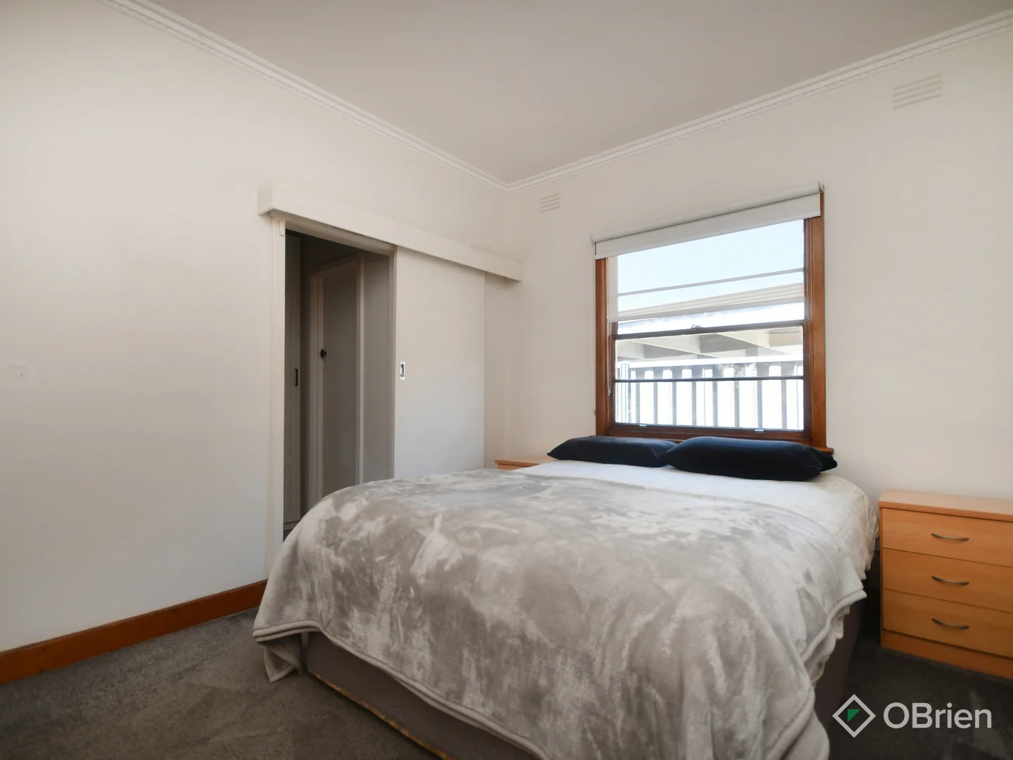 Additional image 13 of 11 Robb Street, East Bairnsdale VIC 3875