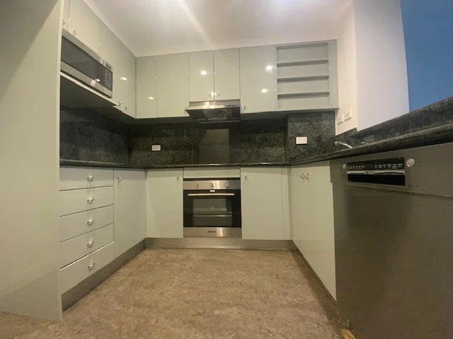 Additional image 4 of Level 13/50 Murray Street, Sydney NSW 2000