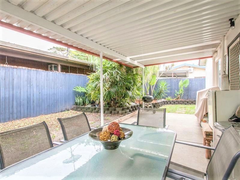 3 bedrooms House in 25 Derby Street YORKEYS KNOB QLD, 4878