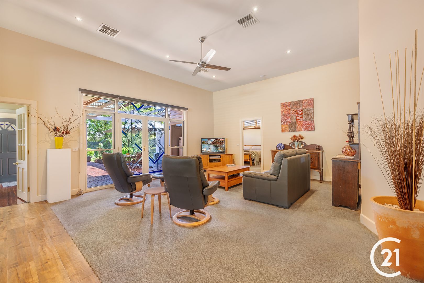 331 High Street, Echuca VIC 3564 Domain