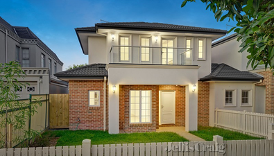 Picture of 111 Atherton Road, OAKLEIGH VIC 3166
