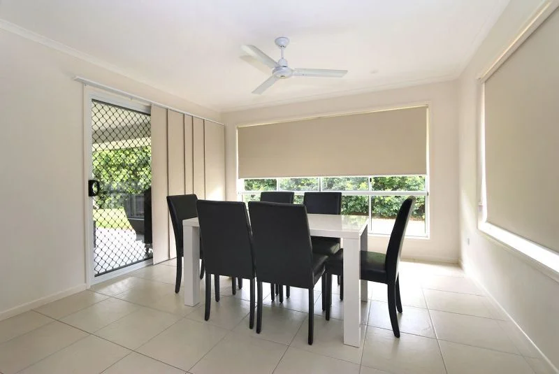 Additional image 5 of 2 Starfish Cres, Bargara QLD 4670