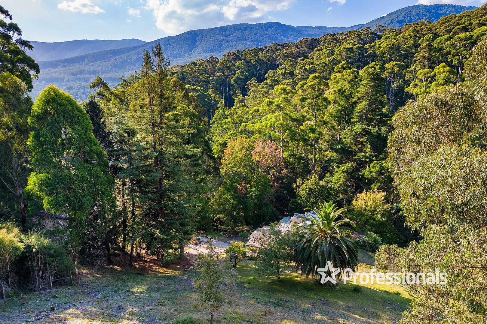 110 Scotchmans Creek Road, Warburton VIC 3799, Image 1