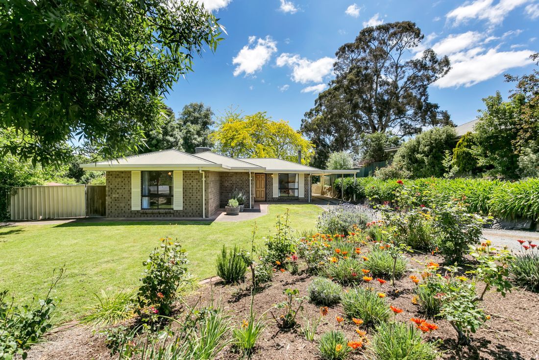 3A Glebe Road, Balhannah SA 5242, Image 0