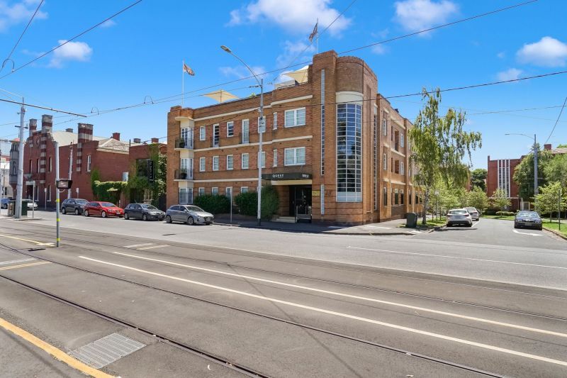 G11/4854 Wellington Parade, East Melbourne VIC 3002 Domain