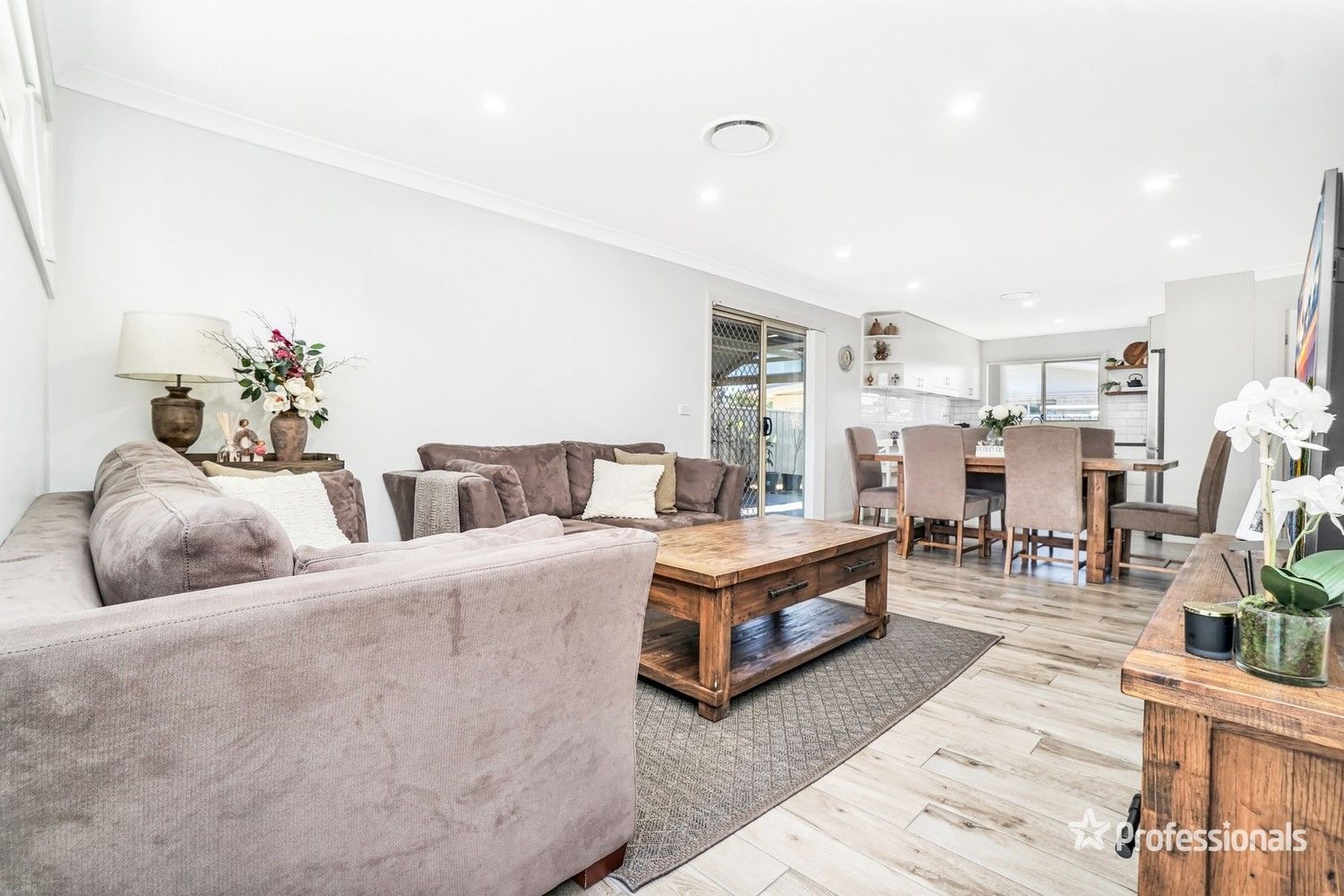9 Wagtail Place Erskine Park NSW 2759 House For Rent Domain