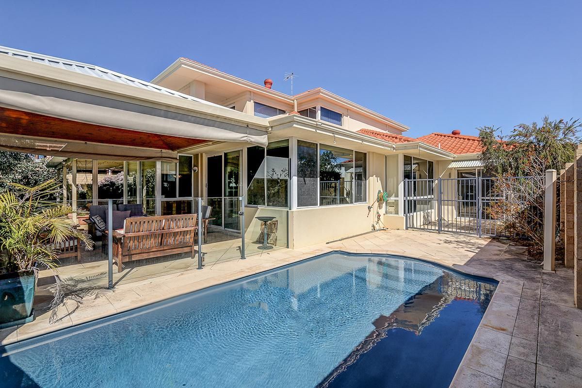 9 Gateshead Loop, Mindarie WA 6030, Image 2