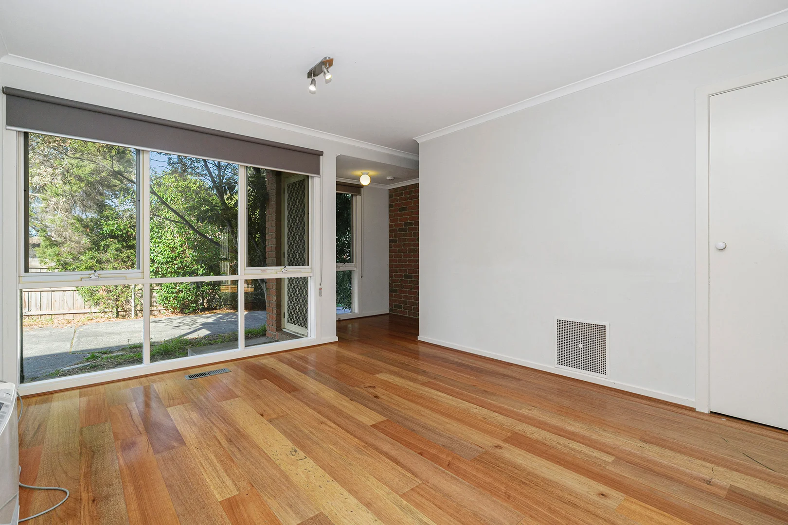 Additional image 3 of 6/20 Springvale Road, Nunawading VIC 3131