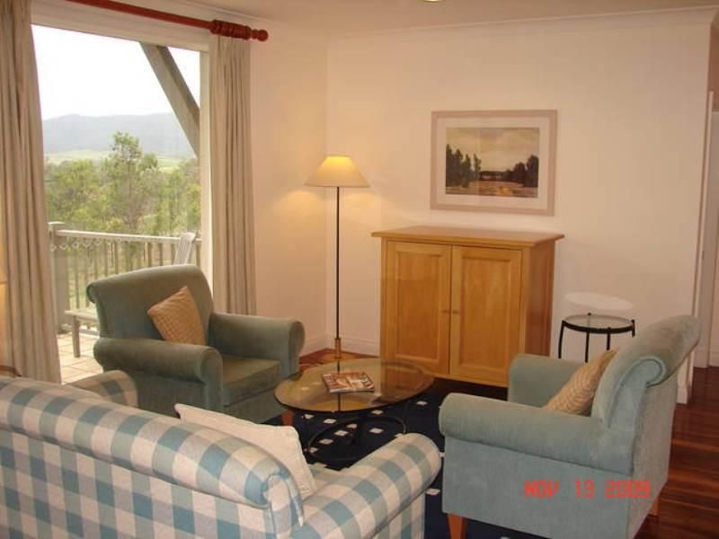 795 Cypress Lakes Resort, POKOLBIN NSW 2320, Image 1