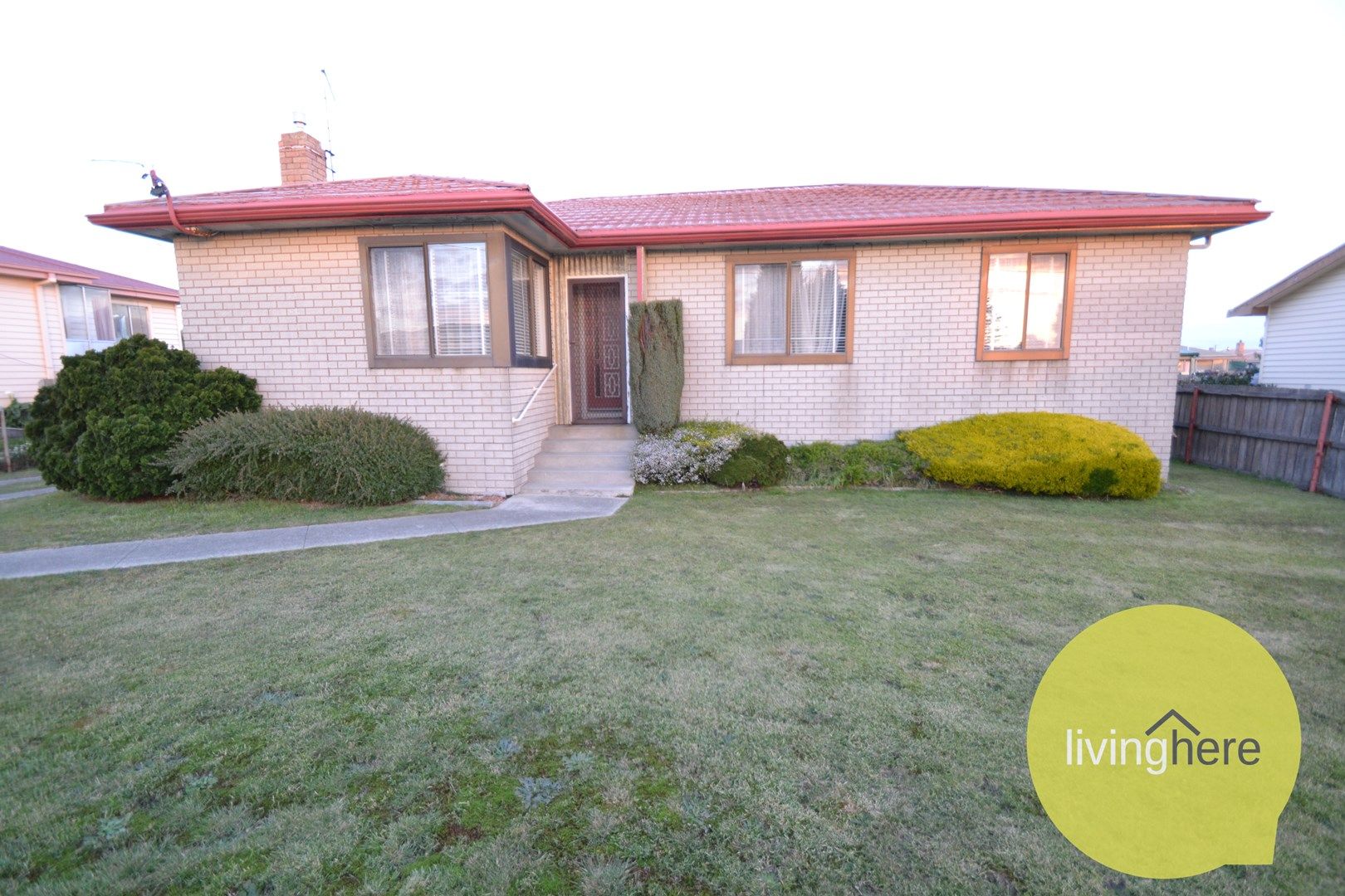 10 Davidson Street, George Town TAS 7253, Image 0