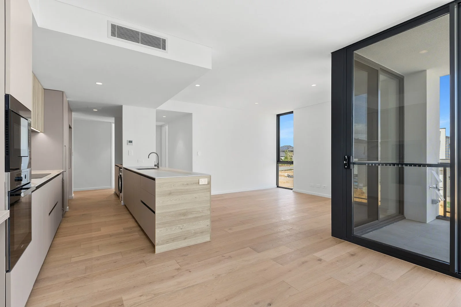 Additional image 7 of 3/48 Cygnus Parade, Waterford WA 6152