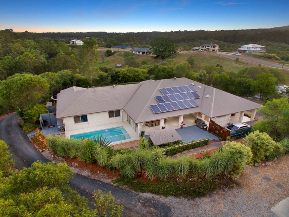 31 Hacker Road, Cashmere Property History & Address Research Domain