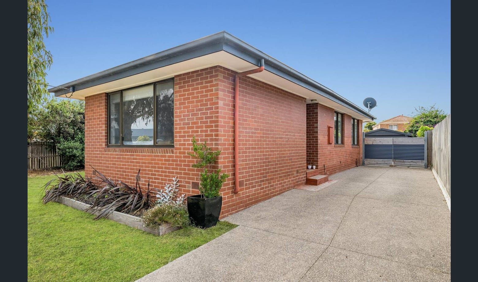 9 Japonica Court, Newcomb VIC 3219, Image 1