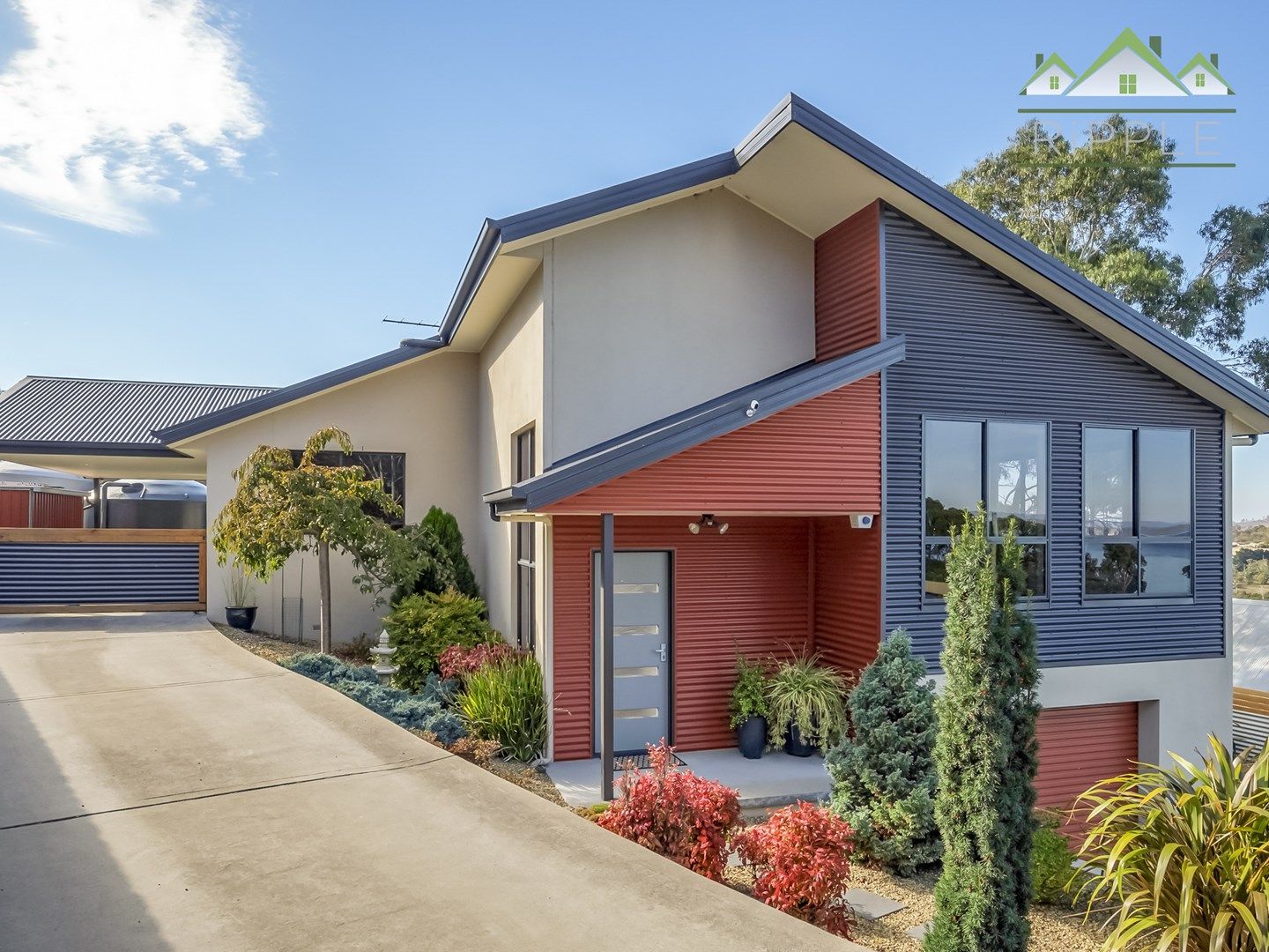 7 Kestrel Street, Primrose Sands TAS 7173, Image 0