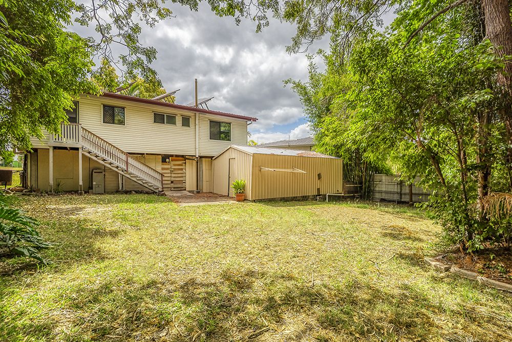 19 Arlington, Underwood QLD 4119, Image 0