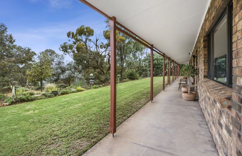 190 Trenaman Road, Glossop SA 5344, Image 2