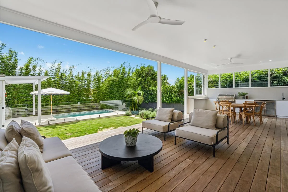 Additional image 4 of 15 Idaline Street, Collaroy Plateau NSW 2097