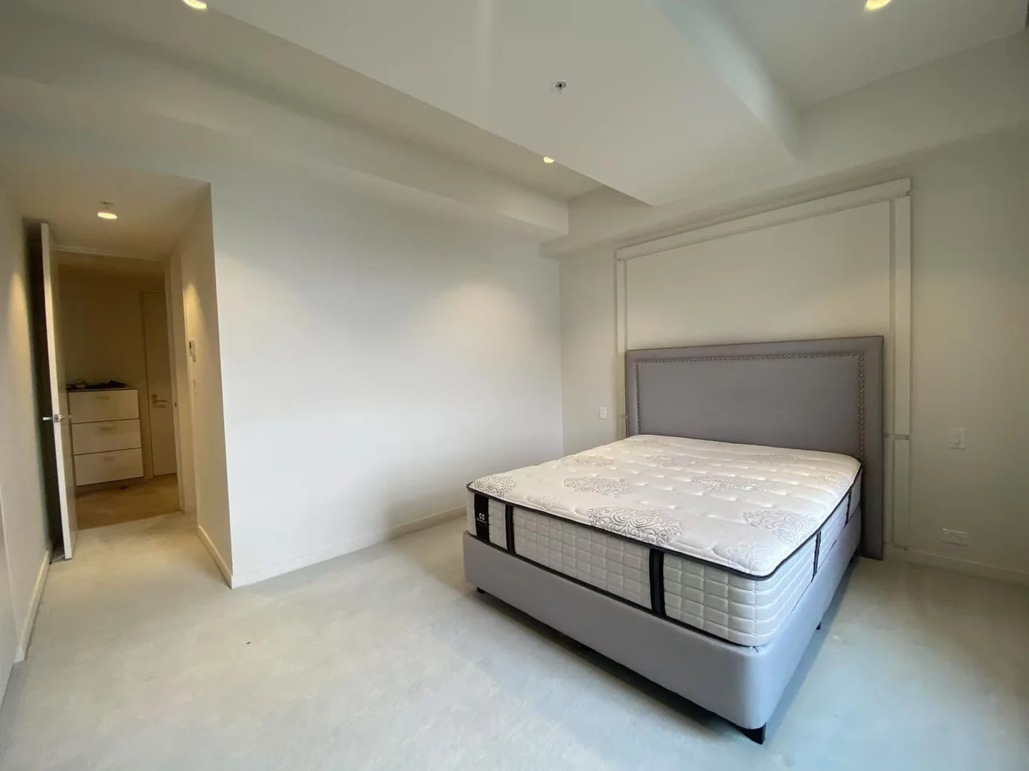 Additional image 16 of 501/8 Darling Island Road, Pyrmont NSW 2009