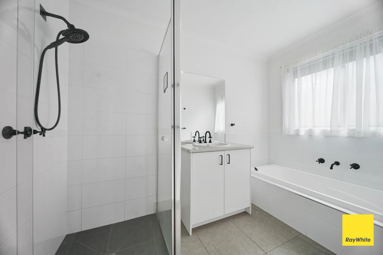 Additional image 12 of 5/25 Albert Street, Long Gully VIC 3550