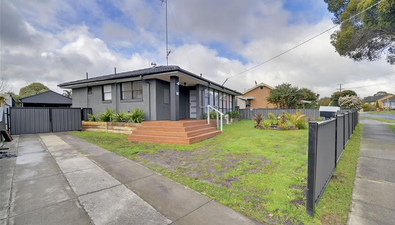 Picture of 28 Howard Avenue, CHURCHILL VIC 3842
