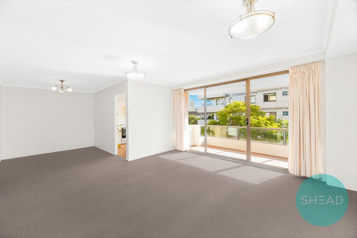 24/27 Devonshire Street, Chatswood NSW 2067, Image 0