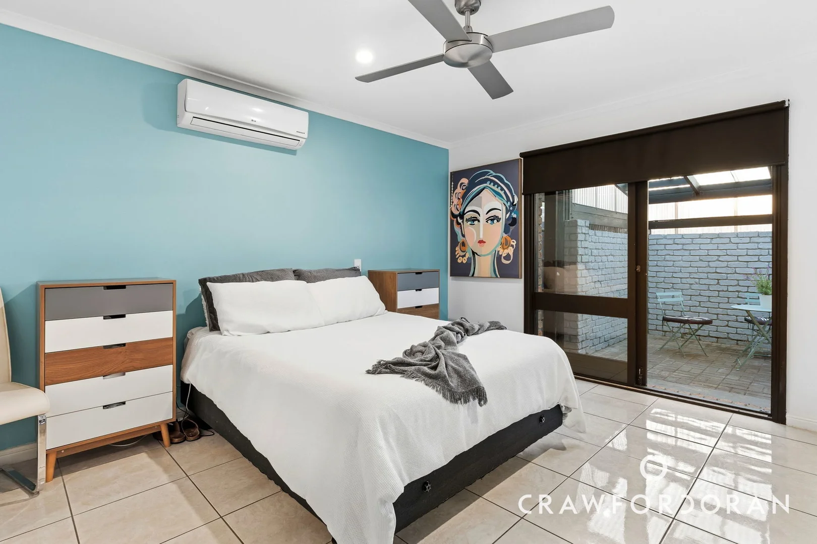 Additional image 12 of 16 Carlson Drive, North Haven SA 5018