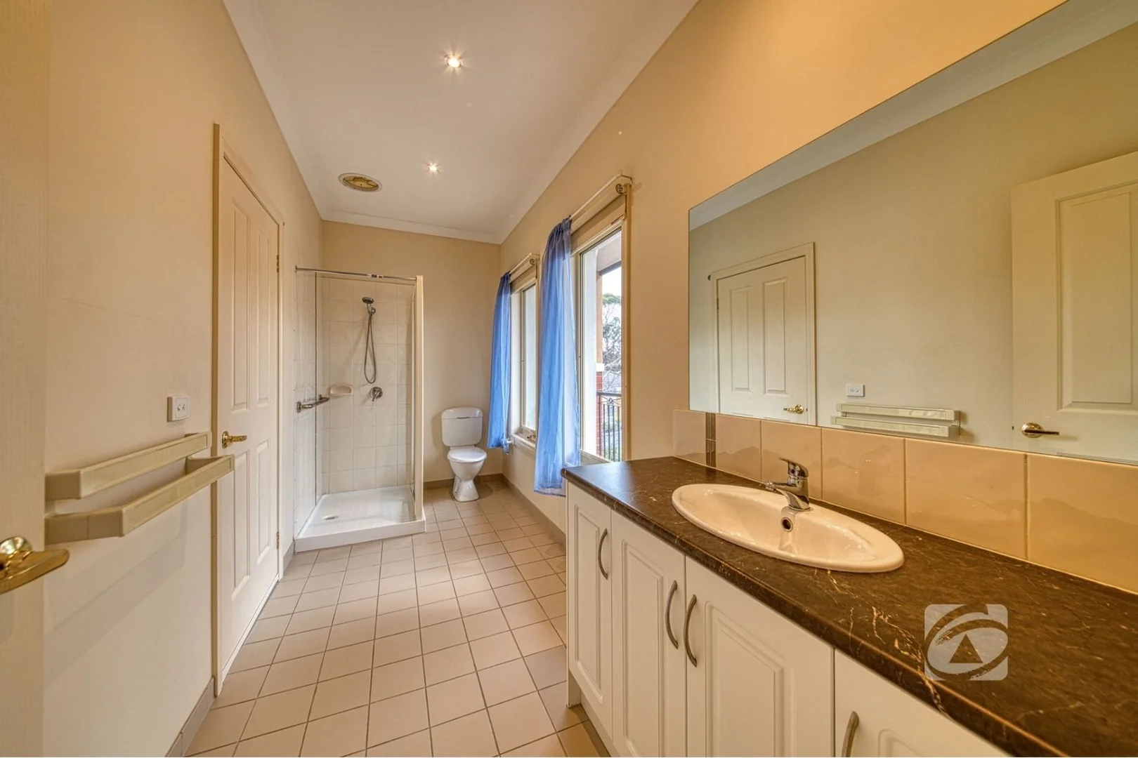 Additional image 11 of 36/27 Jefferson Road, Garfield VIC 3814