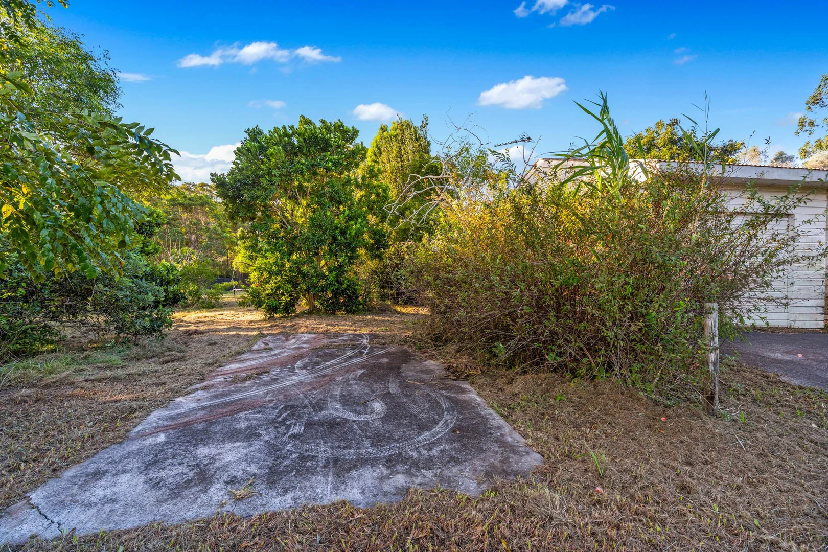 Additional image 18 of 7-9 Bimbad Street, Russell Island QLD 4184