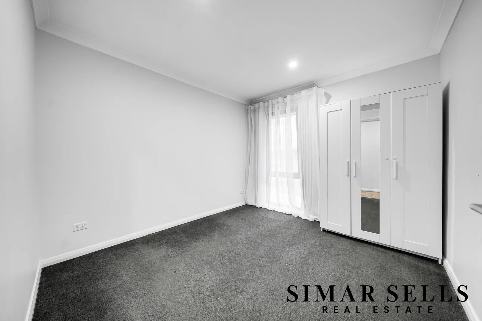 Additional image 12 of 173 Alexander Drive, Dianella WA 6059