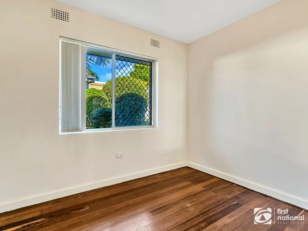 Additional image 6 of 2/22 Bonville Street, Coffs Harbour NSW 2450