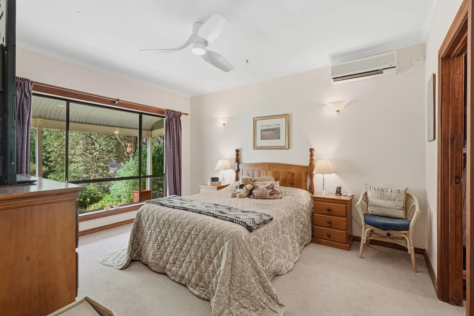 Additional image 18 of 85 Lower Hermitage road, Lower Hermitage SA 5131