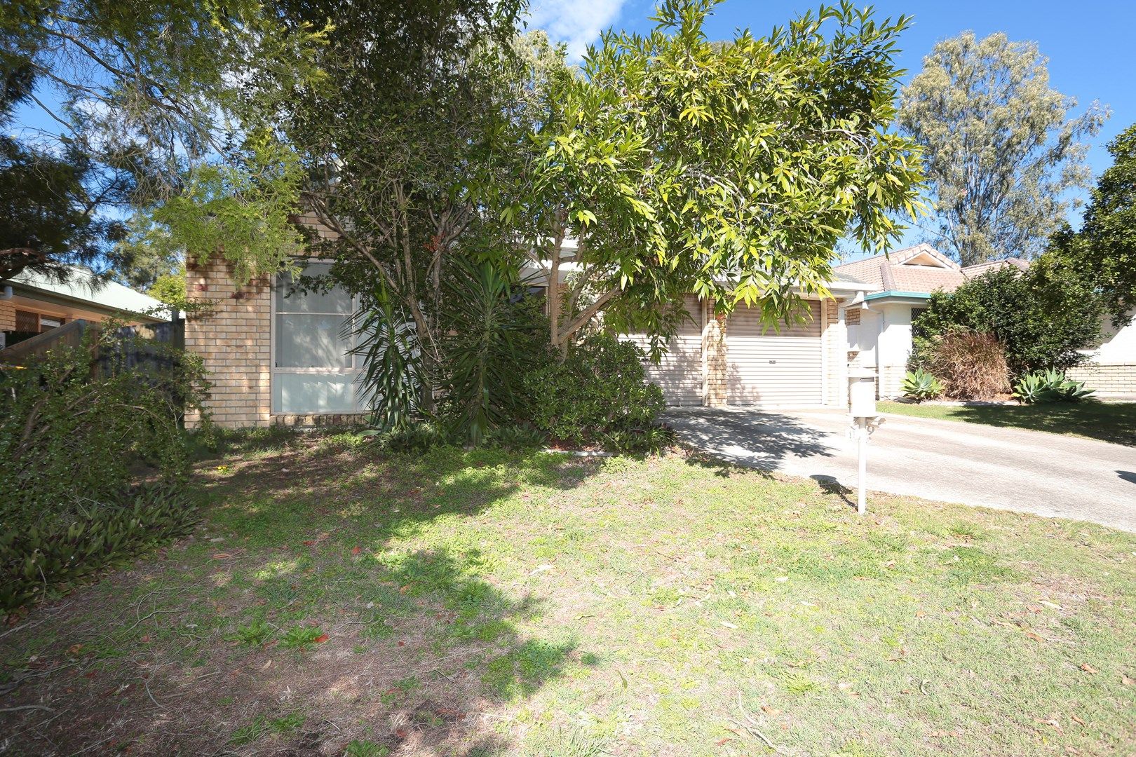 17 Dunbarton Lane, Bethania QLD 4205, Image 1