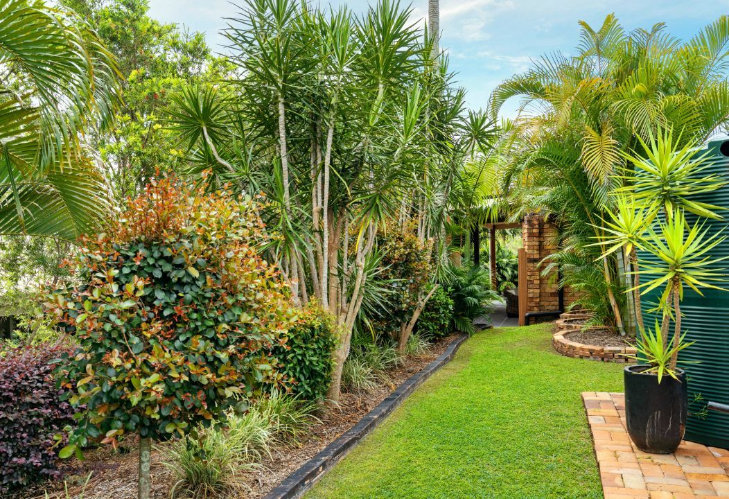 20 Celandine Street, Shailer Park QLD 4128, Image 2