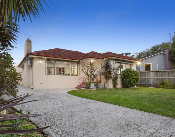 4 Frawley Street, Frankston VIC 3199