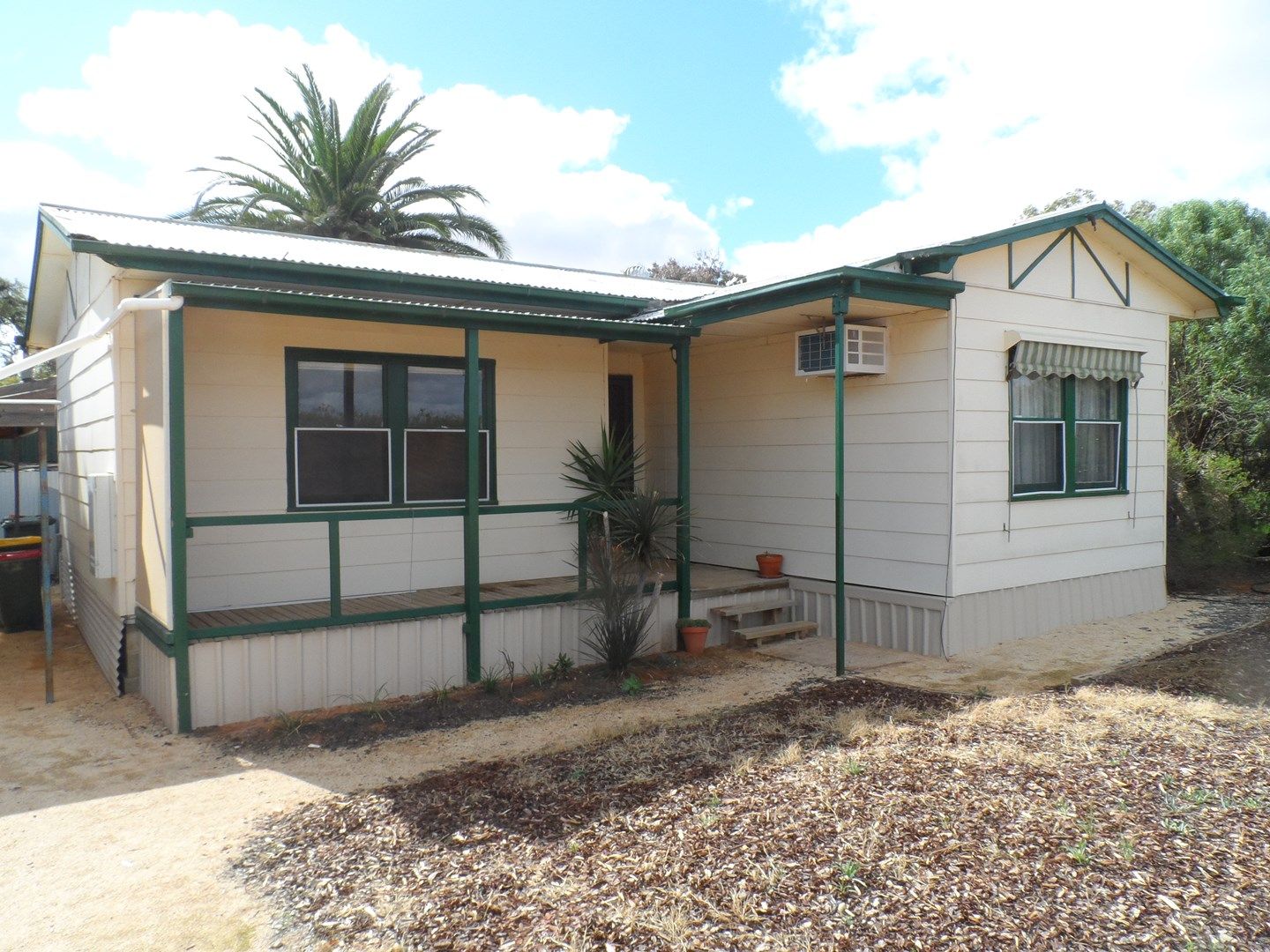 5 Borneo Street, Loxton North SA 5333, Image 0