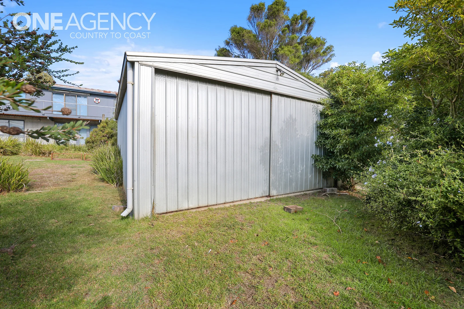 Additional image 26 of 18-20 Grossard Point Road, Ventnor VIC 3922