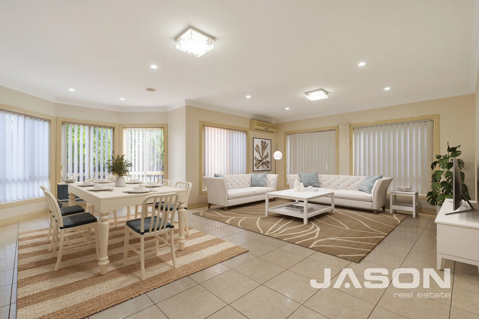 Additional image 4 of 9 Salween Crescent, Roxburgh Park VIC 3064