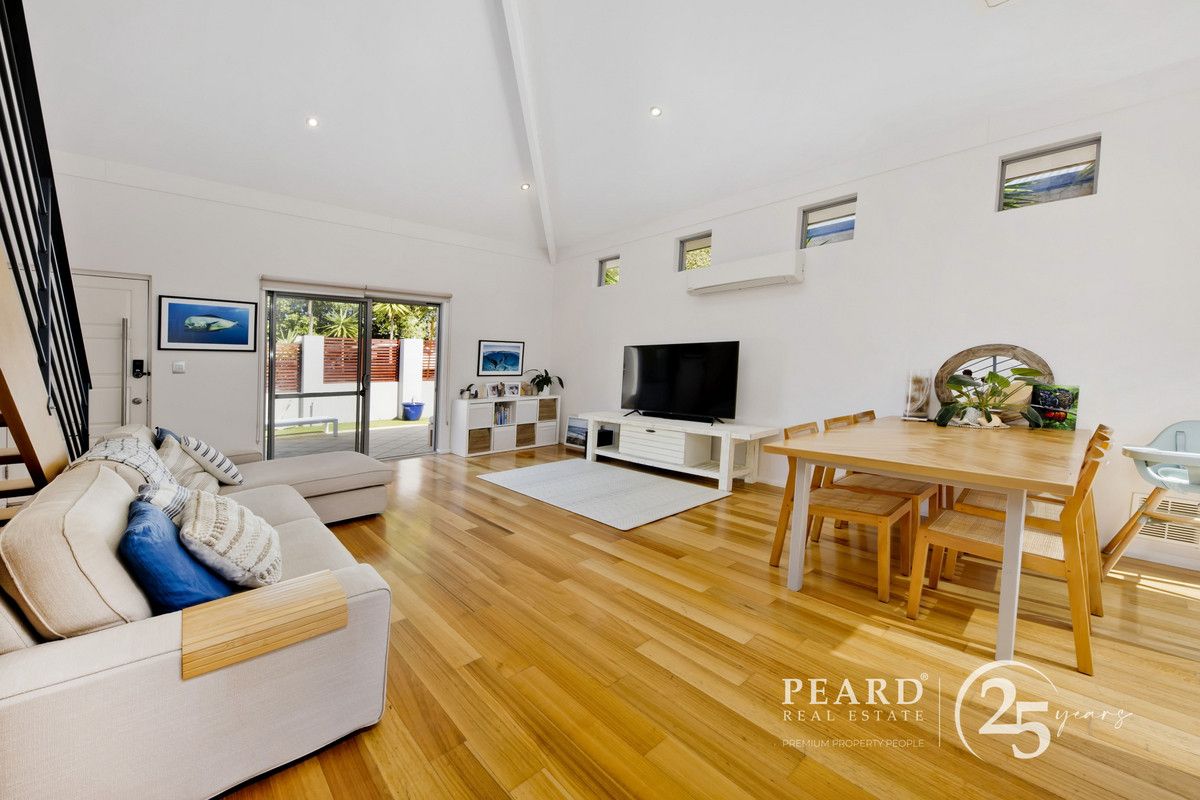 206A Grand Promenade, Doubleview WA 6018, Image 2