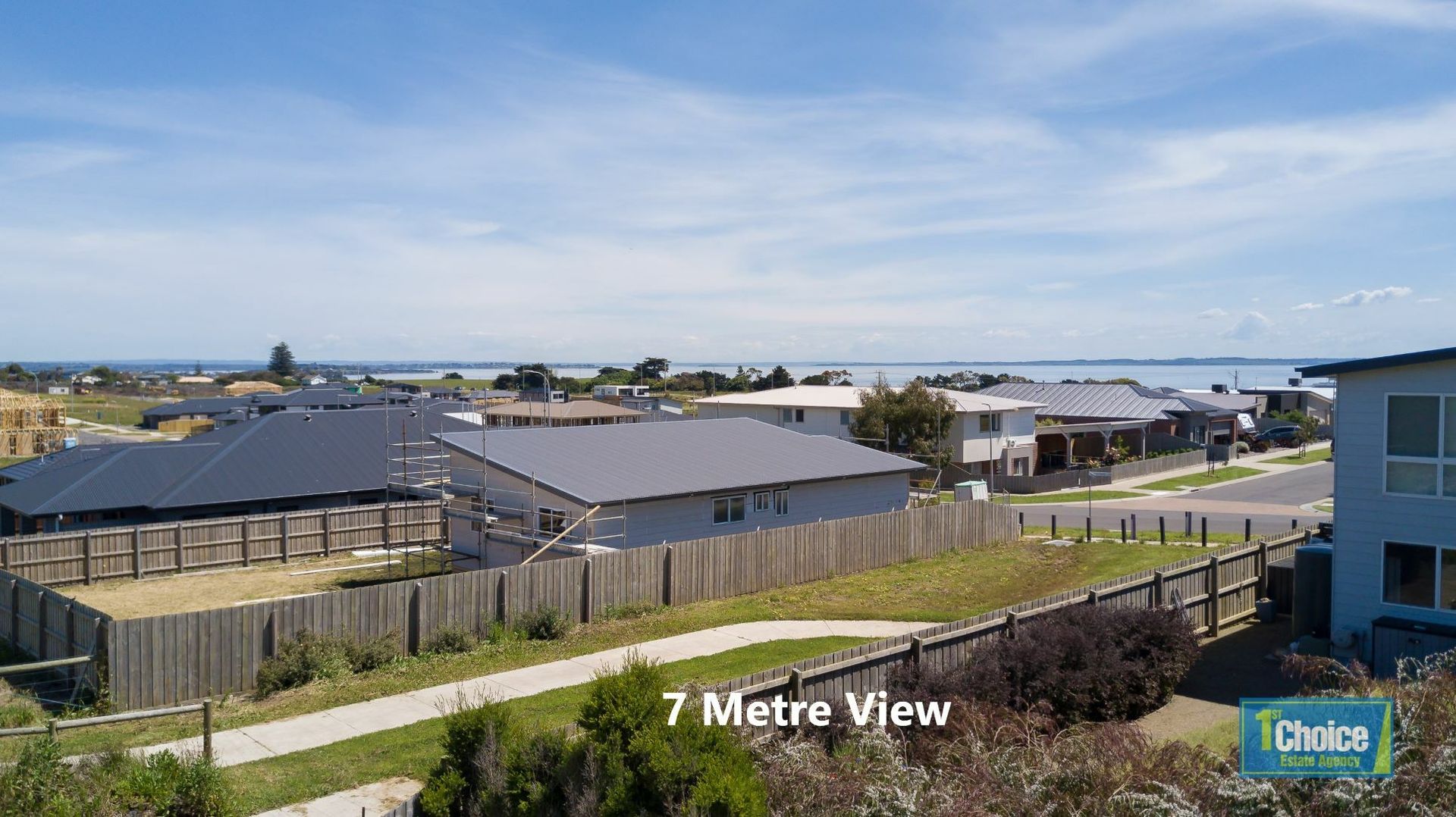 10 Elevation Cres, San Remo VIC 3925, Image 2