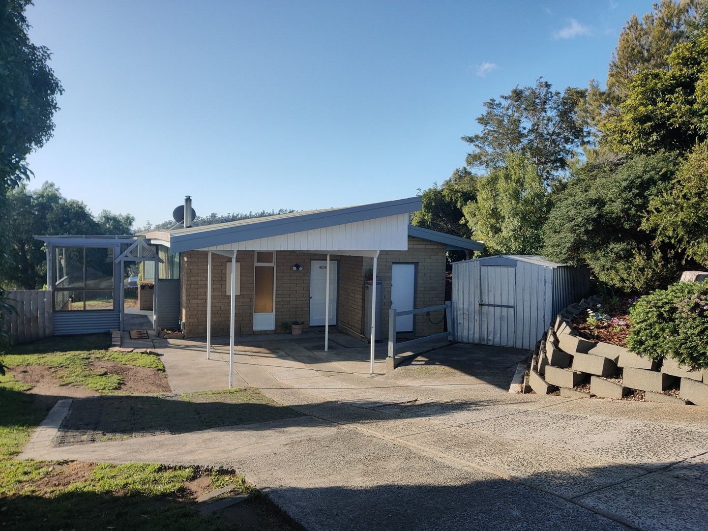 29 Selwyn Street, Triabunna TAS 7190, Image 0