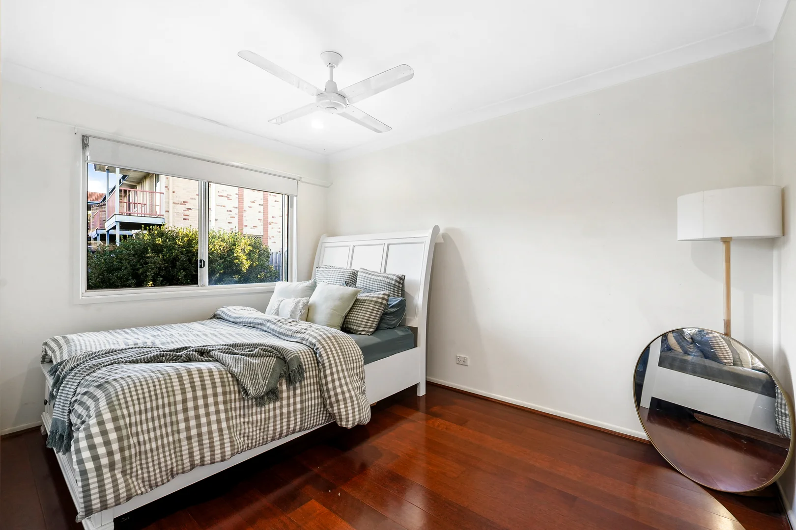 Additional image 10 of 37/21 Leviathan Drive, Mudgeeraba QLD 4213