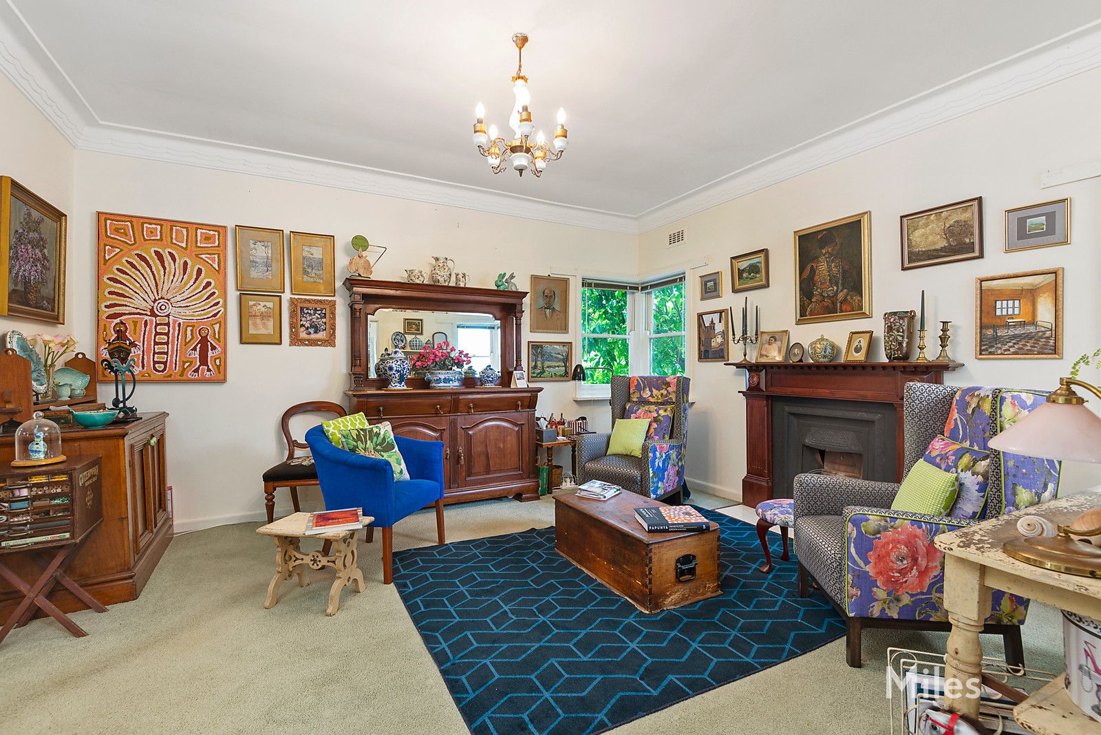 1/24 Station Road, Rosanna VIC 3084, Image 1